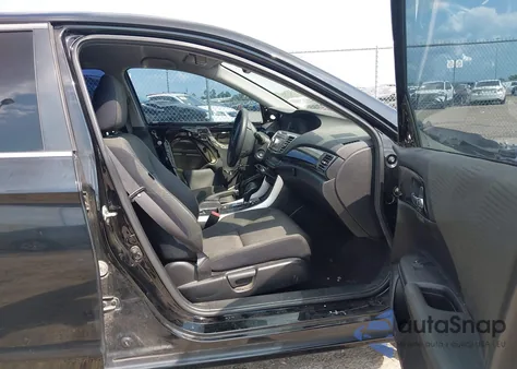 2017 Honda Accord Lx из США, поврежденный, VIN 1HGCR2F38HA071549